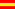 Cambiar a Español