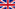 Cambiar a Inglés