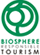 Biosphere Golf