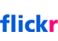 Flickr