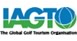 The Global Golf Tourism Asociation