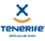 Tenerife Tourism Board