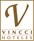 Vincci Selección Buenavista Golf & Spa