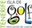 Asociación de Campos de Golf de Tenerife 