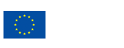 Fondos Next Generation