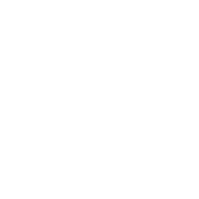 Buenavista Golf